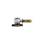 MINI AMOLADORA DEWALT 115MM 1010W DWE4206-QS