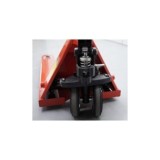 TRANSPALETA UÑAS 1.150 X 540 BOMBA RÁPIDA