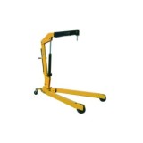 GRUA DE TALLER PLEGABLE 2000KGR 10275