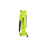 GRUA DE TALLER PLEGABLE 2000KGR 10275