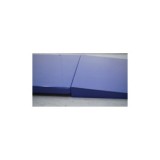 MESA ELEVADORA EXTRAPLANA CON RAMPA 1450X1140X1000