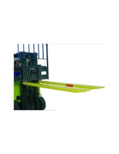ALARGADOR UÑAS DE CARRETILLA 2.090MM