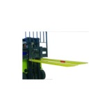 ALARGADOR UÑAS DE CARRETILLA 2.090MM