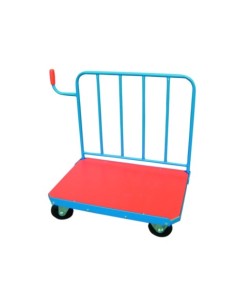 CARRO TABLEROS PLADUR 910X610 (6042)