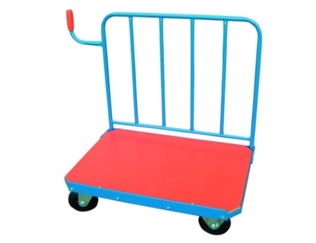 CARRO TABLEROS PLADUR 910X610 (6042)