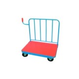 CARRO TABLEROS PLADUR 910X610 (6042)