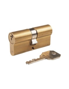 CILINDRO C 033030-L LINCE EUROPERFIL
