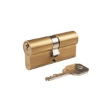 CILINDRO C 033030-L LINCE EUROPERFIL