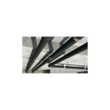 CINTA PERFORADA DE ACERO GALVANIZADO 10M 12MM INDEX