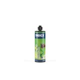 ANCLAJE QUÍMICO POLIÉSTER INDEX 410 ML MOP410