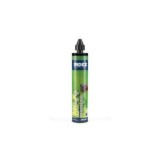 ANCLAJE QUÍMICO POLIÉSTER INDEX 410 ML MOP410