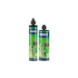 ANCLAJE QUÍMICO POLIÉSTER PLUS INDEX 300 ML