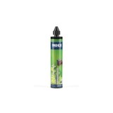 ANCLAJE QUÍMICO POLIÉSTER PLUS INDEX 300 ML