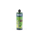 ANCLAJE QUÍMICO POLIÉSTER PLUS INDEX 300 ML