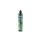 ANCLAJE QUÍMICO POLIÉSTER PLUS HOMOLOGADO 410 ML INDEX