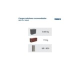 ANCLAJE QUÍMICO POLIÉSTER PLUS HOMOLOGADO 410 ML INDEX
