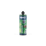 ANCLAJE QUÍMICO POLIÉSTER PLUS HOMOLOGADO 410 ML INDEX