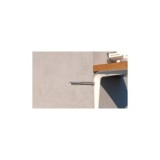 TACO CLAVO CABEZA AVELLANADA 5X30 MM INDEX