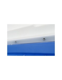 REMACHE DE ALUMINIO CABEZA ALOMADA 4,8X35 INDEX 2