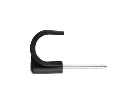GRAPA PARA GRAPADORA ELÉCTRICA INDEX P6.6 9MM