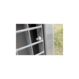 TUERCA HEXAGONAL ACERO INOXIDABLE A2 M12 INDEX
