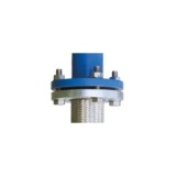 TUERCA HEXAGONAL ACERO INOXIDABLE A2 M12 INDEX