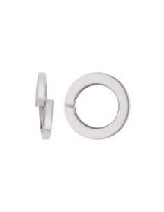 ARANDELA MUELLE GROWER ACERO INOXIDABLE A2 M8 INDEX