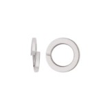 ARANDELA MUELLE GROWER ACERO INOXIDABLE A2 M8 INDEX