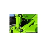 TORNILLO HEXAGONAL ACERO INOXIDABLE A2 DIN 933 INDEX