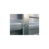 TORNILLO AUTOTALADRANTE CABEZA HEXAGONAL 6,3 MM