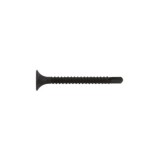 TORNILLO AUTOTALADRANTE PARA PLACAS DE YESO INDEX 3,5X35 MM