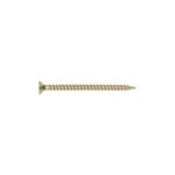 TORNILLO TIRAFONDO PARA MADERA CABEZA AVELLANADA POZI 3MM X 16MM INDEX