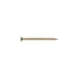 TORNILLO TIRAFONDO PARA MADERA CABEZA AVELLANADA POZI 3MM X 16MM INDEX