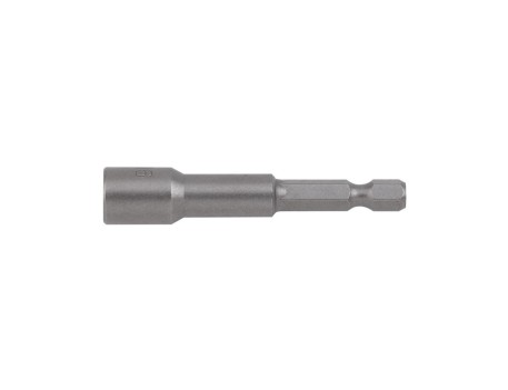 BOCA HEXAGONAL MAGNÉTICA ACERO 13 MM INDEX