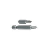 PUNTAS PARA ATORNILLAR PHILLIPS 2 25MM INDEX