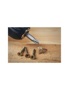 PUNTAS PARA ATORNILLAR PHILLIPS 2 25MM INDEX 2
