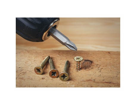 PUNTAS PARA ATORNILLAR PHILLIPS 2 25MM INDEX