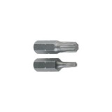 PUNTAS PARA ATORNILLAR TORX T15 Y T25 INDEX