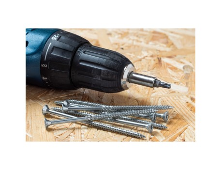 PUNTAS PARA ATORNILLAR TORX T15 Y T25 INDEX