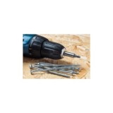 PUNTAS PARA ATORNILLAR TORX T15 Y T25 INDEX