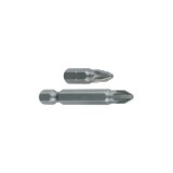 PUNTAS PARA ATORNILLAR PHILLIPS 25 MM INDEX