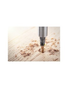 PUNTAS PARA ATORNILLAR PHILLIPS 25 MM INDEX 2