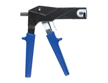 PISTOLA DE COLOCACIÓN PARA ANCLAJES INDEMOLL INDEX
