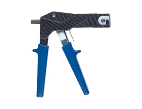 PISTOLA DE COLOCACIÓN PARA ANCLAJES INDEMOLL INDEX