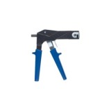 PISTOLA DE COLOCACIÓN PARA ANCLAJES INDEMOLL INDEX