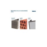 PISTOLA DE COLOCACIÓN PARA ANCLAJES INDEMOLL INDEX