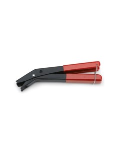 PINZA APLICADORA ANCLAJE INDEMOLL PARA ELEMENTOS HUECOS INDEX