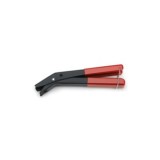 PINZA APLICADORA ANCLAJE INDEMOLL PARA ELEMENTOS HUECOS INDEX