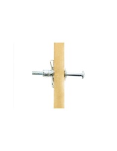 PINZA APLICADORA ANCLAJE INDEMOLL PARA ELEMENTOS HUECOS INDEX 2