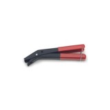 PINZA APLICADORA ANCLAJE INDEMOLL PARA ELEMENTOS HUECOS INDEX